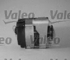 valeo 436299
