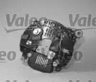 valeo 436299