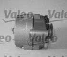 valeo 436159