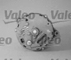 valeo 436159