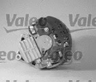 valeo 436199