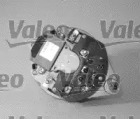 valeo 436243