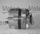 valeo 436148