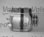 valeo 436686