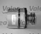 valeo 436208