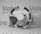 valeo 436208
