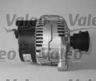 valeo 437438