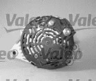 valeo 437438