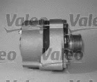 valeo 436574