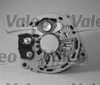 valeo 436574