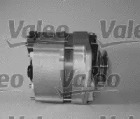 valeo 436633