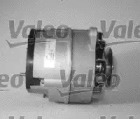 valeo 436305