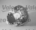 valeo 436305