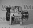 valeo 436445