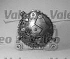 valeo 436445