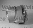 valeo 436126