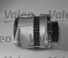 valeo 437052