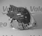 valeo 437052