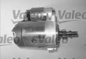 valeo 433266