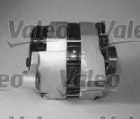 valeo 436322
