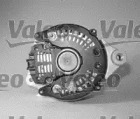 valeo 436322