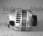 valeo 436545