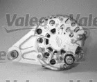 valeo 436545