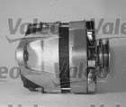 valeo 436236