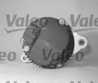 valeo 436236