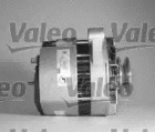 valeo 436235