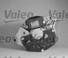 valeo 436235