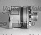 valeo 436302