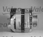 valeo 433489