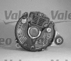 valeo 433489