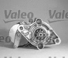 valeo 455590