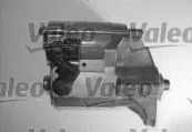valeo 455590