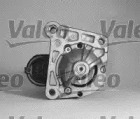 valeo 455976