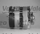 valeo 433375