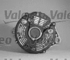 valeo 433375