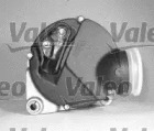 valeo 436334