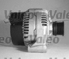 valeo 436451