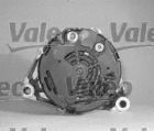 valeo 436451