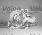 valeo 455582