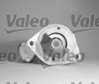 valeo 455608