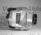 valeo 437206