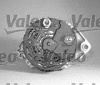 valeo 437206