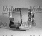valeo 436146