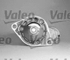 valeo 455879