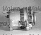 valeo 437162