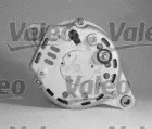 valeo 437162